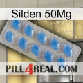 Silden 50Mg 22